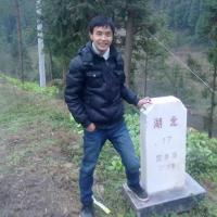 /photo/630684/我 自/1_1_1_small.jpg